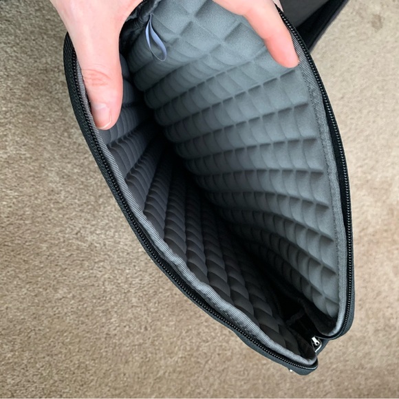 Briggs and Riley large Backpack - Picture 14 of 16